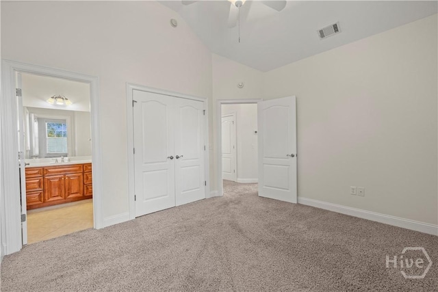 10 Cord Grass Ln, Savannah, GA 31405 - photo 28