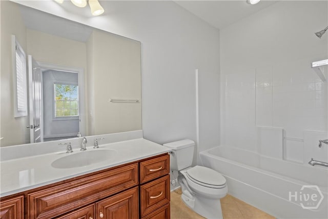 10 Cord Grass Ln, Savannah, GA 31405 - photo 29
