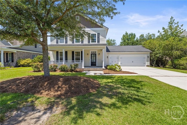10 Cord Grass Ln, Savannah, GA 31405 - photo 1