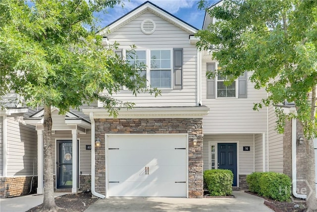 30 Cantle Dr, Richmond Hill, GA 31324 - photo 1