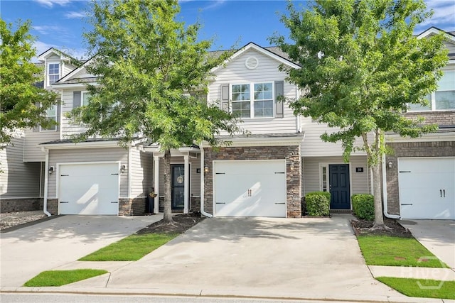 30 Cantle Dr, Richmond Hill, GA 31324 - photo 3