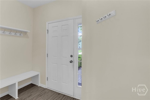 30 Cantle Dr, Richmond Hill, GA 31324 - photo 4
