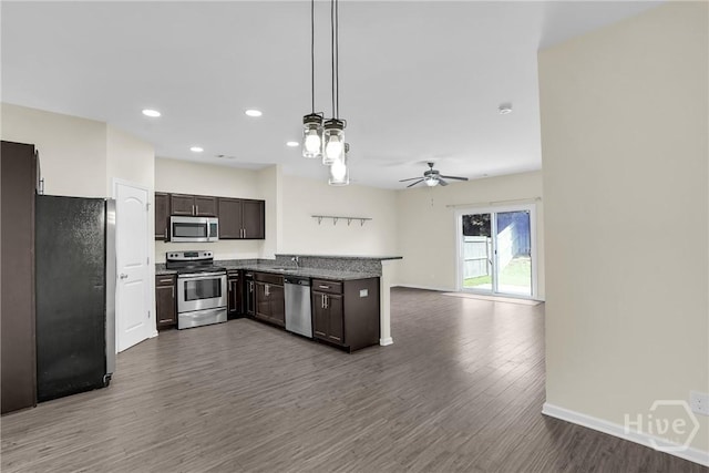 30 Cantle Dr, Richmond Hill, GA 31324 - photo 5