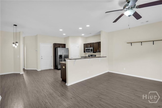 30 Cantle Dr, Richmond Hill, GA 31324 - photo 6