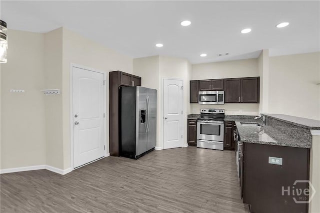 30 Cantle Dr, Richmond Hill, GA 31324 - photo 7