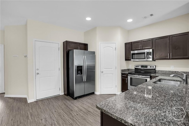 30 Cantle Dr, Richmond Hill, GA 31324 - photo 8