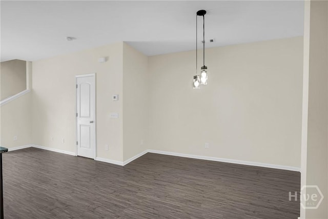30 Cantle Dr, Richmond Hill, GA 31324 - photo 11
