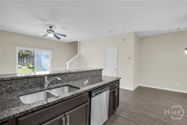 30 Cantle Dr, Richmond Hill, GA 31324 - photo 12