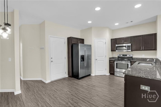 30 Cantle Dr, Richmond Hill, GA 31324 - photo 13