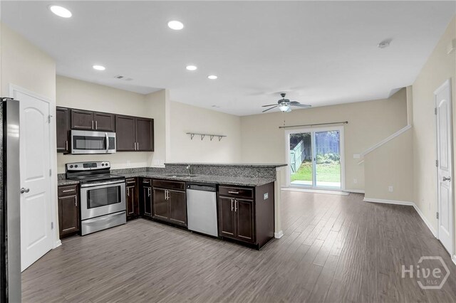 30 Cantle Dr, Richmond Hill, GA 31324 - photo 15