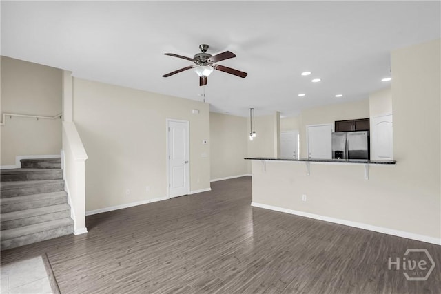 30 Cantle Dr, Richmond Hill, GA 31324 - photo 16