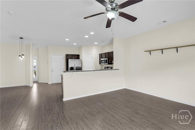 30 Cantle Dr, Richmond Hill, GA 31324 - photo 17