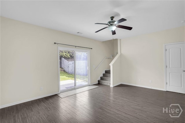 30 Cantle Dr, Richmond Hill, GA 31324 - photo 20