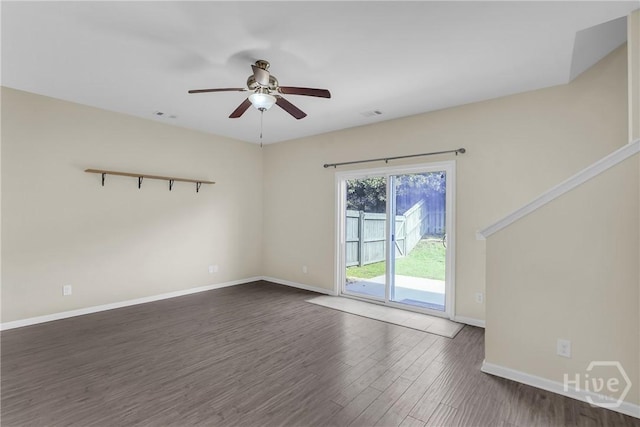 30 Cantle Dr, Richmond Hill, GA 31324 - photo 21