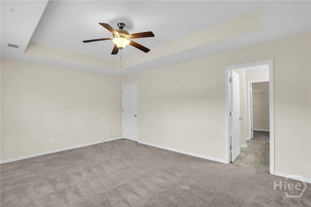30 Cantle Dr, Richmond Hill, GA 31324 - photo 22