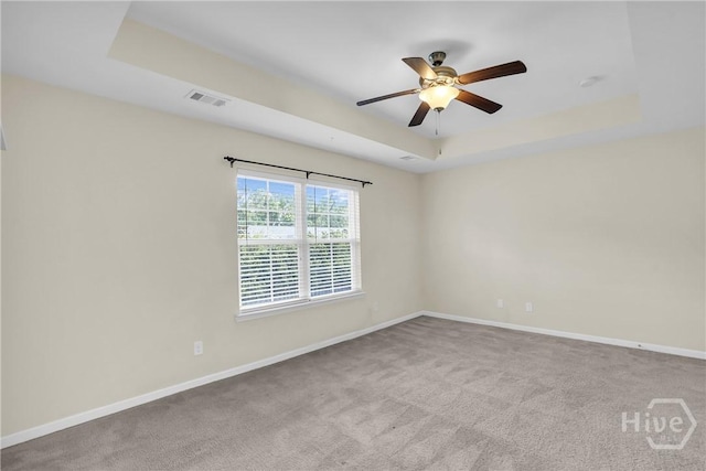 30 Cantle Dr, Richmond Hill, GA 31324 - photo 23