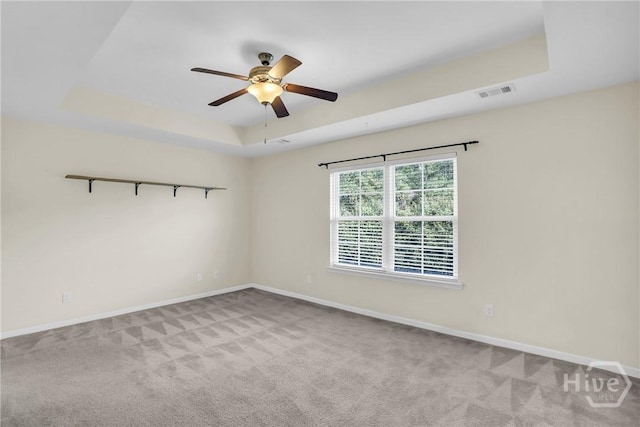 30 Cantle Dr, Richmond Hill, GA 31324 - photo 24