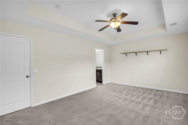 30 Cantle Dr, Richmond Hill, GA 31324 - photo 25