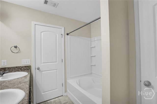 30 Cantle Dr, Richmond Hill, GA 31324 - photo 27