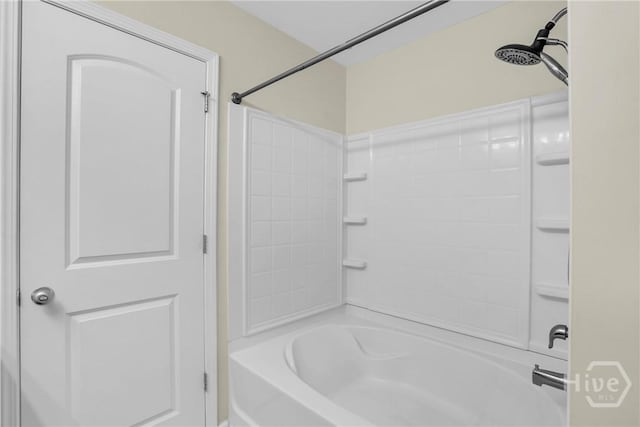 30 Cantle Dr, Richmond Hill, GA 31324 - photo 28
