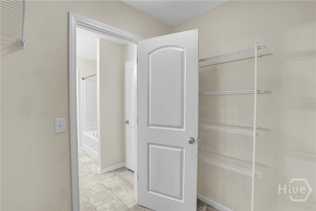 30 Cantle Dr, Richmond Hill, GA 31324 - photo 29