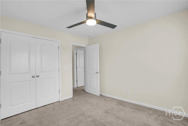 30 Cantle Dr, Richmond Hill, GA 31324 - photo 32