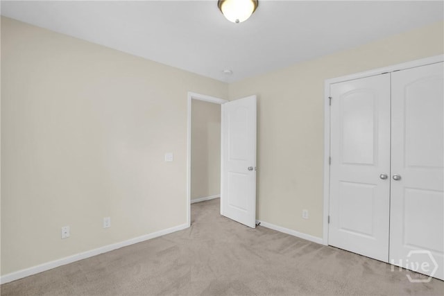 30 Cantle Dr, Richmond Hill, GA 31324 - photo 34