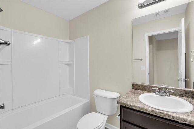 30 Cantle Dr, Richmond Hill, GA 31324 - photo 35