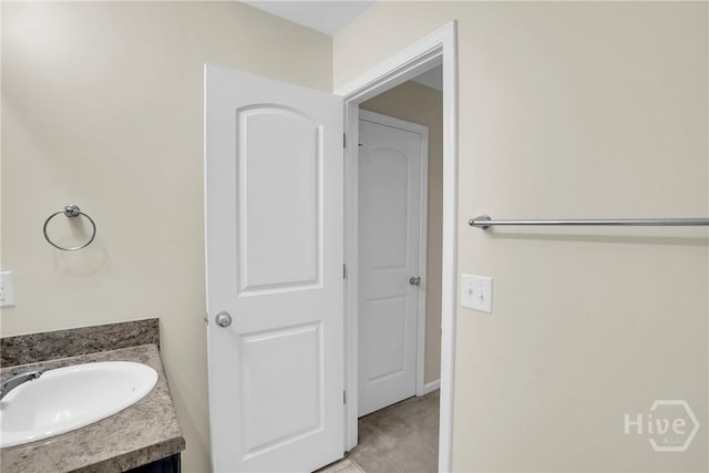 30 Cantle Dr, Richmond Hill, GA 31324 - photo 36