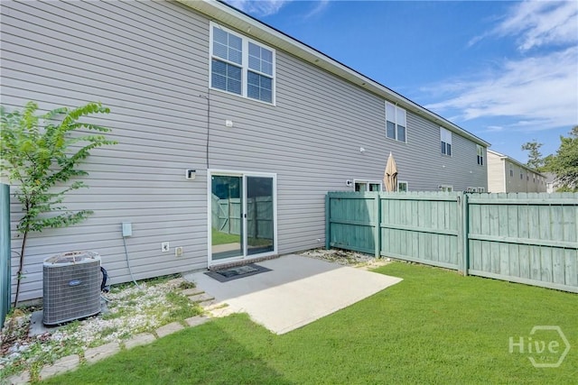 30 Cantle Dr, Richmond Hill, GA 31324 - photo 42