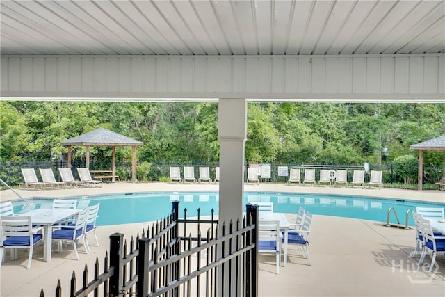 30 Cantle Dr, Richmond Hill, GA 31324 - photo 44