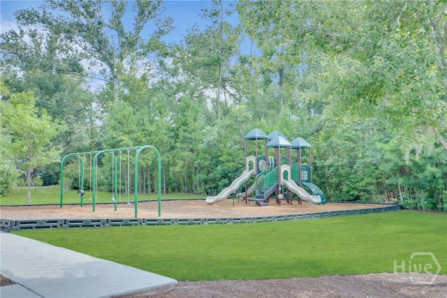 30 Cantle Dr, Richmond Hill, GA 31324 - photo 47