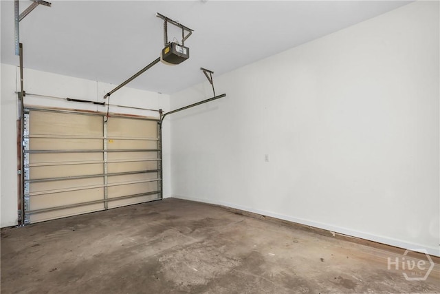 30 Cantle Dr, Richmond Hill, GA 31324 - photo 48