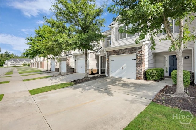 30 Cantle Dr, Richmond Hill, GA 31324 - photo 50