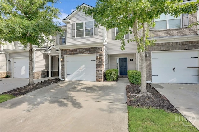30 Cantle Dr, Richmond Hill, GA 31324 - photo 51