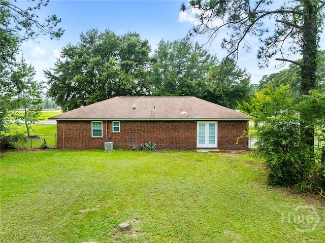 605 Mccall Rd, Springfield, GA 31329 - photo 26