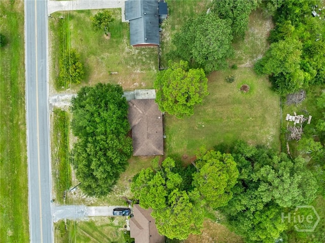 605 Mccall Rd, Springfield, GA 31329 - photo 27