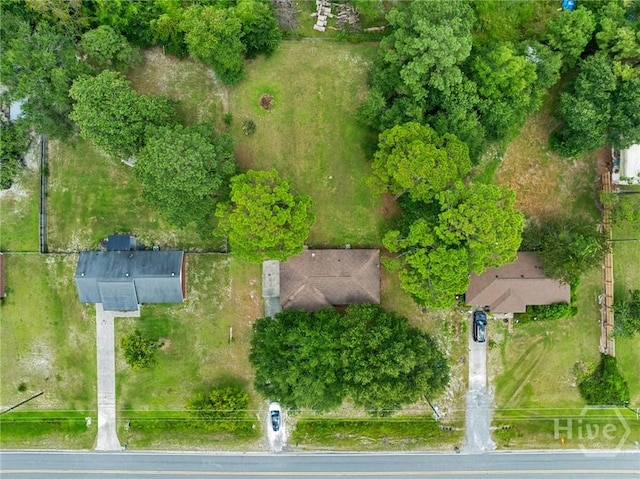 605 Mccall Rd, Springfield, GA 31329 - photo 28