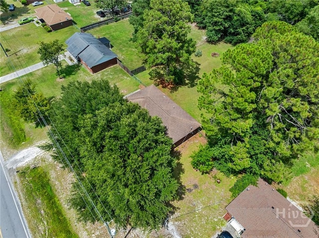 605 Mccall Rd, Springfield, GA 31329 - photo 29