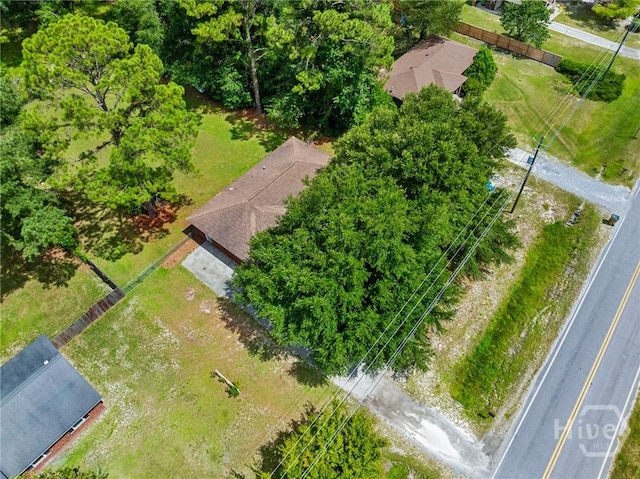 605 Mccall Rd, Springfield, GA 31329 - photo 30