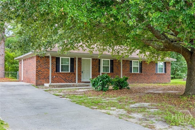 605 Mccall Rd, Springfield, GA 31329 - photo 31