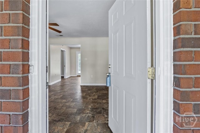 605 Mccall Rd, Springfield, GA 31329 - photo 2