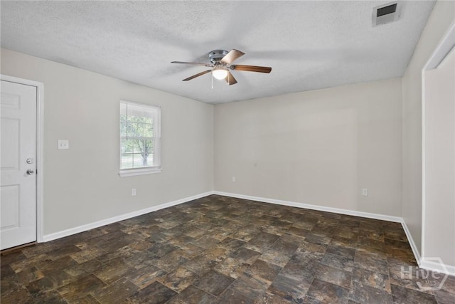 605 Mccall Rd, Springfield, GA 31329 - photo 4