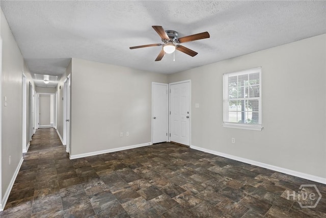 605 Mccall Rd, Springfield, GA 31329 - photo 5