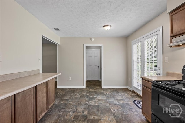 605 Mccall Rd, Springfield, GA 31329 - photo 7