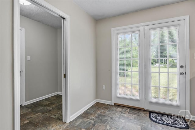 605 Mccall Rd, Springfield, GA 31329 - photo 8