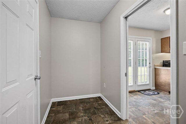 605 Mccall Rd, Springfield, GA 31329 - photo 9