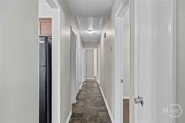 605 Mccall Rd, Springfield, GA 31329 - photo 10