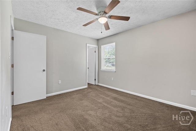 605 Mccall Rd, Springfield, GA 31329 - photo 12