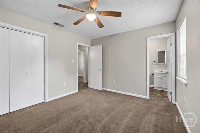 605 Mccall Rd, Springfield, GA 31329 - photo 13